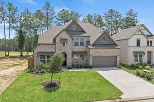 22013 Gateway Arch Dr, Porter, TX 77365 - Photo 29