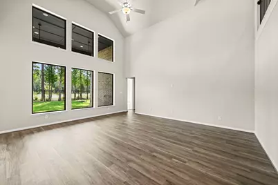 22013 Gateway Arch Drive, Porter, TX 77365 - Photo 9