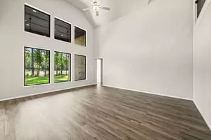 22013 Gateway Arch Dr, Porter, TX 77365 - Photo 9