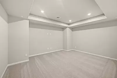 22013 Gateway Arch Drive, Porter, TX 77365 - Photo 23