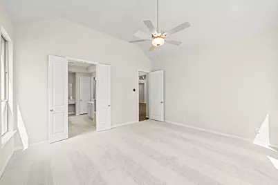 22013 Gateway Arch Drive, Porter, TX 77365 - Photo 15