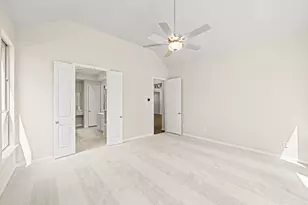 22013 Gateway Arch Dr, Porter, TX 77365 - Photo 15