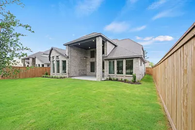 22013 Gateway Arch Drive, Porter, TX 77365 - Photo 27