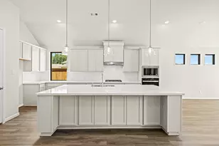 22013 Gateway Arch Dr, Porter, TX 77365 - Photo 5