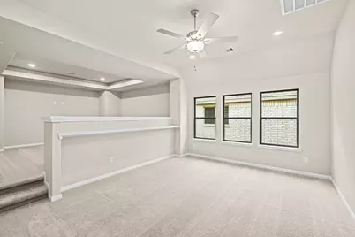 22013 Gateway Arch Drive, Porter, TX 77365 - Photo 21