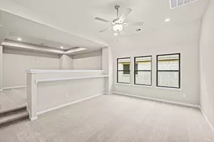 22013 Gateway Arch Dr, Porter, TX 77365 - Photo 21