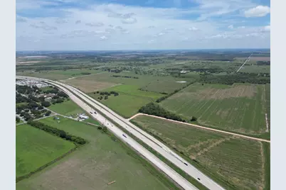 0 Hwy 59 Freeway, Beasley, TX 77417 - Photo 11