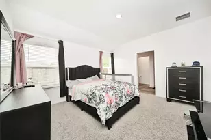 1010 Muscadine Vine Ln, Houston, TX 77090 - Photo 17