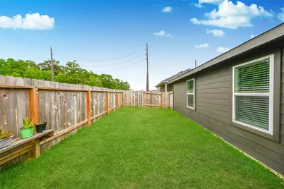1010 Muscadine Vine Lane, Houston, TX 77090 - Photo 25