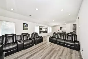 1010 Muscadine Vine Ln, Houston, TX 77090 - Photo 7
