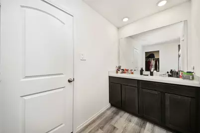 1010 Muscadine Vine Lane, Houston, TX 77090 - Photo 21
