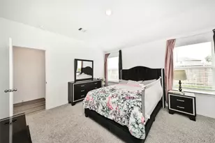 1010 Muscadine Vine Ln, Houston, TX 77090 - Photo 19