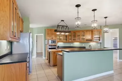 901 Kunde Road, Seguin, TX 78155 - Photo 5
