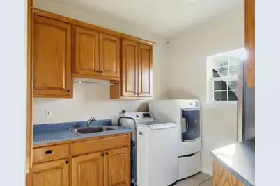 901 Kunde Road, Seguin, TX 78155 - Photo 17