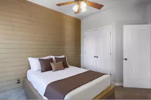 901 Kunde Rd, Seguin, TX 78155 - Photo 7