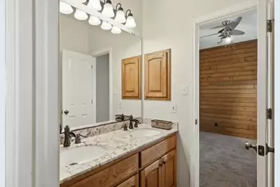 901 Kunde Road, Seguin, TX 78155 - Photo 9