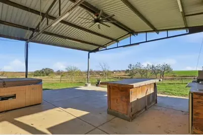 901 Kunde Road, Seguin, TX 78155 - Photo 23