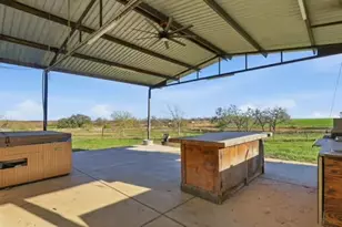 901 Kunde Rd, Seguin, TX 78155 - Photo 23