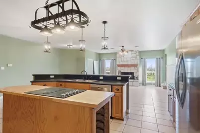 901 Kunde Road, Seguin, TX 78155 - Photo 3