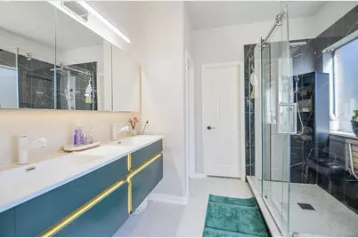 3115 Sachse Court, Katy, TX 77449 - Photo 17