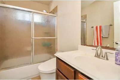 3115 Sachse Court, Katy, TX 77449 - Photo 25