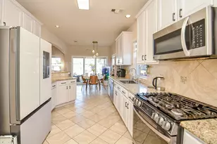 3115 Sachse Ct, Katy, TX 77449 - Photo 7