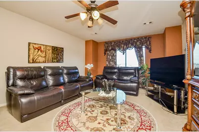 3115 Sachse Court, Katy, TX 77449 - Photo 23