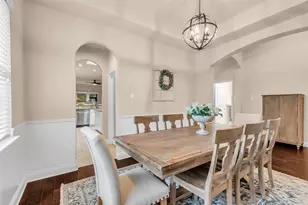 10 Pilot Rock Pl, Tomball, TX 77375 - Photo 3