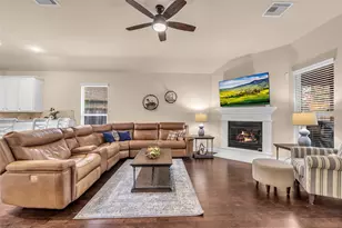 10 Pilot Rock Pl, Tomball, TX 77375 - Photo 13