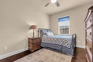 10 Pilot Rock Pl, Tomball, TX 77375 - Photo 19