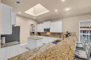 10 Pilot Rock Pl, Tomball, TX 77375 - Photo 5