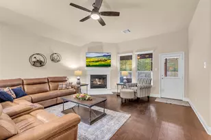 10 Pilot Rock Pl, Tomball, TX 77375 - Photo 11