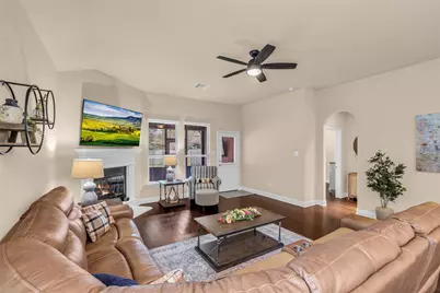 10 Pilot Rock Place, Tomball, TX 77375 - Photo 9