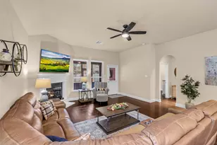 10 Pilot Rock Pl, Tomball, TX 77375 - Photo 9