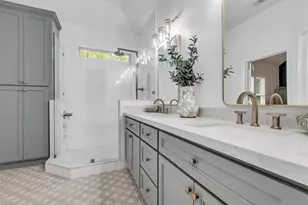 10 Pilot Rock Pl, Tomball, TX 77375 - Photo 15