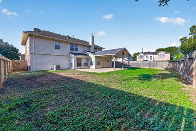 17626 Coventry Squire Drive, Houston, TX 77084 - Photo 37