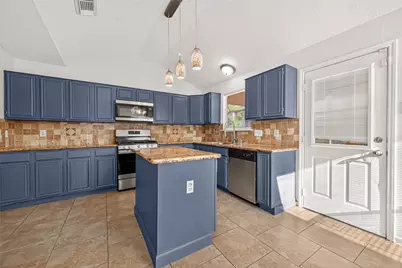 17626 Coventry Squire Drive, Houston, TX 77084 - Photo 15