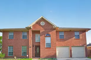17626 Coventry Squire Dr, Houston, TX 77084 - Photo 1