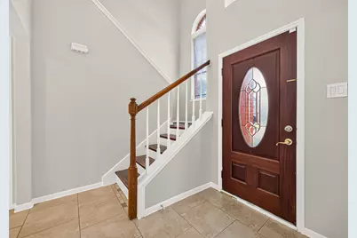 17626 Coventry Squire Drive, Houston, TX 77084 - Photo 3