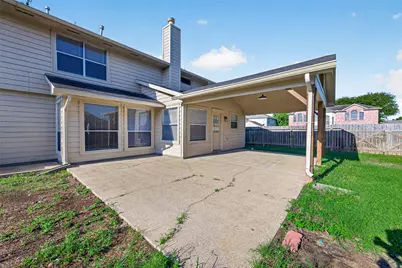 17626 Coventry Squire Drive, Houston, TX 77084 - Photo 35