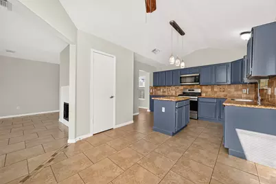 17626 Coventry Squire Drive, Houston, TX 77084 - Photo 13