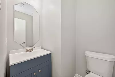17626 Coventry Squire Drive, Houston, TX 77084 - Photo 19