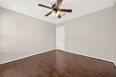 17626 Coventry Squire Drive, Houston, TX 77084 - Photo 33