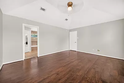 17626 Coventry Squire Drive, Houston, TX 77084 - Photo 23