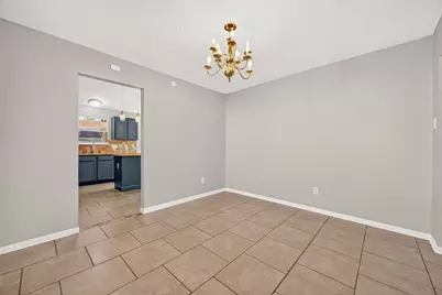 17626 Coventry Squire Drive, Houston, TX 77084 - Photo 9
