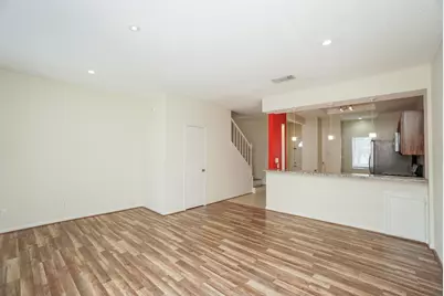 2910 Grants Lake Boulevard #1505, Sugar Land, TX 77479 - Photo 9