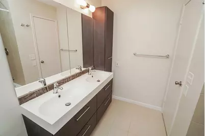 2910 Grants Lake Boulevard #1505, Sugar Land, TX 77479 - Photo 23