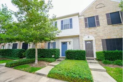 2910 Grants Lake Boulevard #1505, Sugar Land, TX 77479 - Photo 1
