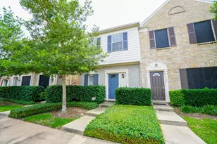 2910 Grants Lake Blvd, Sugar Land, TX 77479 - Photo 1