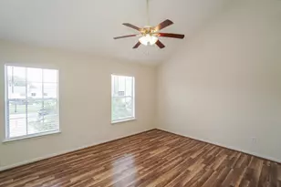 2910 Grants Lake Blvd, Sugar Land, TX 77479 - Photo 27